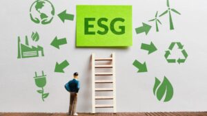 <strong>What is ESG? A Beginner’s Guide to Environmental, Social, and Governance Parameters</strong>
